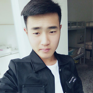 MC梦轩资料,MC梦轩最新歌曲,MC梦轩MV视频,MC梦轩音乐专辑,MC梦轩好听的歌