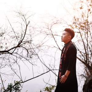 四优资料,四优最新歌曲,四优MV视频,四优音乐专辑,四优好听的歌