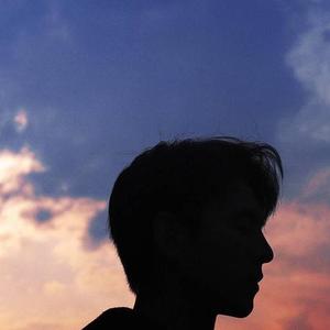 晴宇t资料,晴宇t最新歌曲,晴宇tMV视频,晴宇t音乐专辑,晴宇t好听的歌