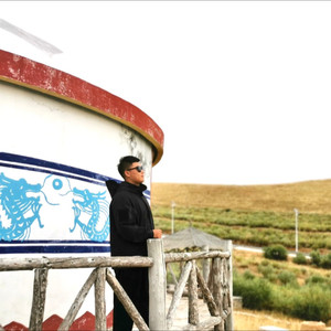 夏超资料,夏超最新歌曲,夏超MV视频,夏超音乐专辑,夏超好听的歌