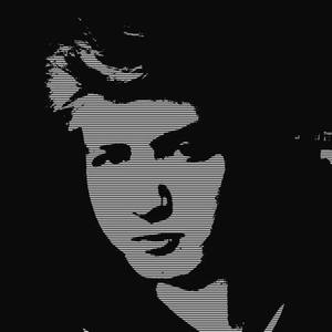 BlazinG资料,BlazinG最新歌曲,BlazinGMV视频,BlazinG音乐专辑,BlazinG好听的歌