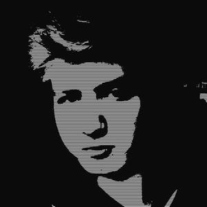 BlazinG资料,BlazinG最新歌曲,BlazinGMV视频,BlazinG音乐专辑,BlazinG好听的歌