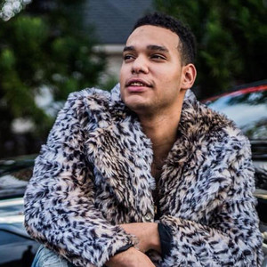 ArfromTBR资料,ArfromTBR最新歌曲,ArfromTBRMV视频,ArfromTBR音乐专辑,ArfromTBR好听的歌