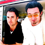 Hoxton Wh**es资料,Hoxton Wh**es最新歌曲,Hoxton Wh**esMV视频,Hoxton Wh**es音乐专辑,Hoxton Wh**es好听的歌