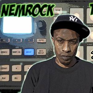 Nemrock