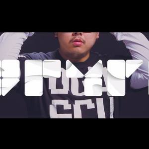 SPYFI资料,SPYFI最新歌曲,SPYFIMV视频,SPYFI音乐专辑,SPYFI好听的歌