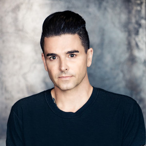 Chris Carrabba