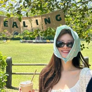 呼呼hu资料,呼呼hu最新歌曲,呼呼huMV视频,呼呼hu音乐专辑,呼呼hu好听的歌