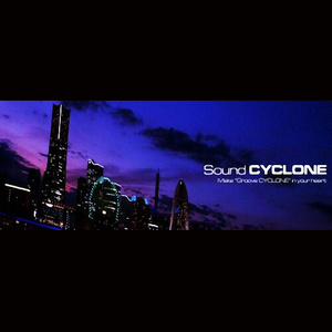 Sound CYCLONE