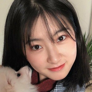 林一资料,林一最新歌曲,林一MV视频,林一音乐专辑,林一好听的歌