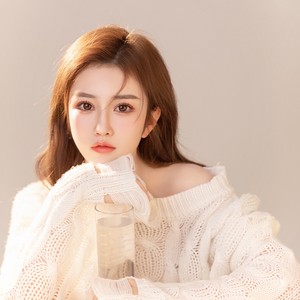 杨莹资料,杨莹最新歌曲,杨莹MV视频,杨莹音乐专辑,杨莹好听的歌