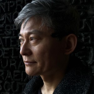 马久越资料,马久越最新歌曲,马久越MV视频,马久越音乐专辑,马久越好听的歌