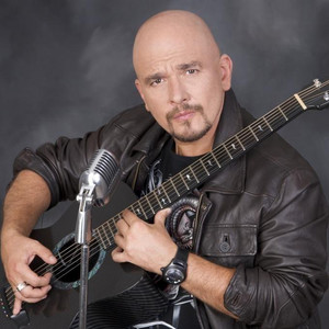 Сергей Трофимов资料,Сергей Трофимов最新歌曲,Сергей ТрофимовMV视频,Сергей Трофимов音乐专辑,Сергей Трофимов好听的歌