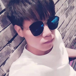 姜筱虎资料,姜筱虎最新歌曲,姜筱虎MV视频,姜筱虎音乐专辑,姜筱虎好听的歌