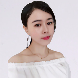 洋洋资料,洋洋最新歌曲,洋洋MV视频,洋洋音乐专辑,洋洋好听的歌