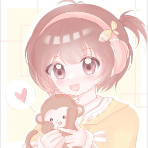 Yuuni魚小莓资料,Yuuni魚小莓最新歌曲,Yuuni魚小莓MV视频,Yuuni魚小莓音乐专辑,Yuuni魚小莓好听的歌