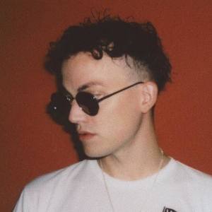 psaiko.dino资料,psaiko.dino最新歌曲,psaiko.dinoMV视频,psaiko.dino音乐专辑,psaiko.dino好听的歌