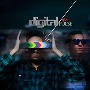 Digital Pulse资料,Digital Pulse最新歌曲,Digital PulseMV视频,Digital Pulse音乐专辑,Digital Pulse好听的歌
