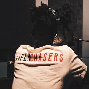 Dcmbr资料,Dcmbr最新歌曲,DcmbrMV视频,Dcmbr音乐专辑,Dcmbr好听的歌