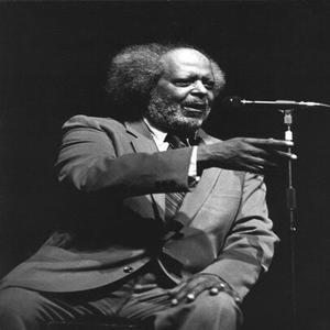 Jaki Byard资料,Jaki Byard最新歌曲,Jaki ByardMV视频,Jaki Byard音乐专辑,Jaki Byard好听的歌