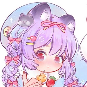 五资料,五最新歌曲,五MV视频,五音乐专辑,五好听的歌