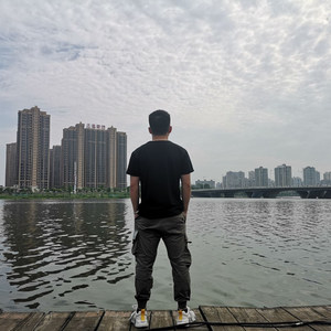 聂江天资料,聂江天最新歌曲,聂江天MV视频,聂江天音乐专辑,聂江天好听的歌