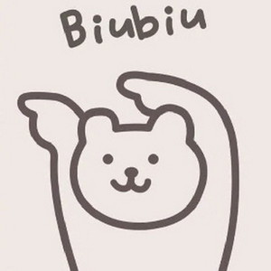 宝藏挖掘机资料,宝藏挖掘机最新歌曲,宝藏挖掘机MV视频,宝藏挖掘机音乐专辑,宝藏挖掘机好听的歌