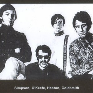 Calliope资料,Calliope最新歌曲,CalliopeMV视频,Calliope音乐专辑,Calliope好听的歌