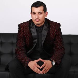 Omar Ruiz资料,Omar Ruiz最新歌曲,Omar RuizMV视频,Omar Ruiz音乐专辑,Omar Ruiz好听的歌