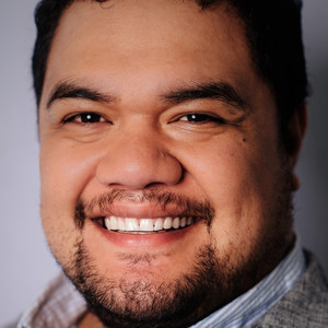 Pene Pati资料,Pene Pati最新歌曲,Pene PatiMV视频,Pene Pati音乐专辑,Pene Pati好听的歌