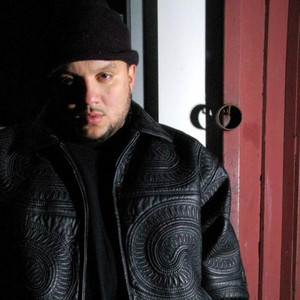 Big Lou资料,Big Lou最新歌曲,Big LouMV视频,Big Lou音乐专辑,Big Lou好听的歌