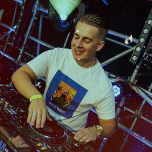 Damian Twilt资料,Damian Twilt最新歌曲,Damian TwiltMV视频,Damian Twilt音乐专辑,Damian Twilt好听的歌