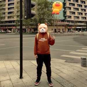 迷幻森林资料,迷幻森林最新歌曲,迷幻森林MV视频,迷幻森林音乐专辑,迷幻森林好听的歌