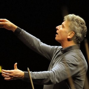 Luciano Acocella资料,Luciano Acocella最新歌曲,Luciano AcocellaMV视频,Luciano Acocella音乐专辑,Luciano Acocella好听的歌
