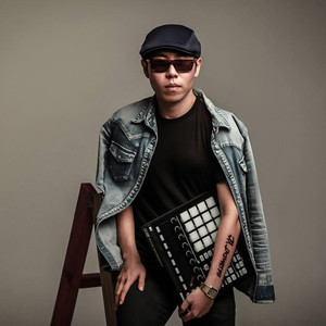 Bashment YC资料,Bashment YC最新歌曲,Bashment YCMV视频,Bashment YC音乐专辑,Bashment YC好听的歌