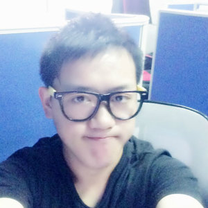 王鹏资料,王鹏最新歌曲,王鹏MV视频,王鹏音乐专辑,王鹏好听的歌