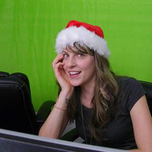 Christa Wells资料,Christa Wells最新歌曲,Christa WellsMV视频,Christa Wells音乐专辑,Christa Wells好听的歌