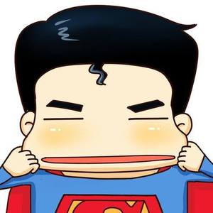 王队长资料,王队长最新歌曲,王队长MV视频,王队长音乐专辑,王队长好听的歌