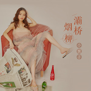 小猴子资料,小猴子最新歌曲,小猴子MV视频,小猴子音乐专辑,小猴子好听的歌