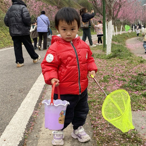 舒小刚资料,舒小刚最新歌曲,舒小刚MV视频,舒小刚音乐专辑,舒小刚好听的歌