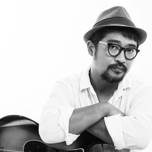 서영도 (徐荣度)资料,서영도 (徐荣度)最新歌曲,서영도 (徐荣度)MV视频,서영도 (徐荣度)音乐专辑,서영도 (徐荣度)好听的歌