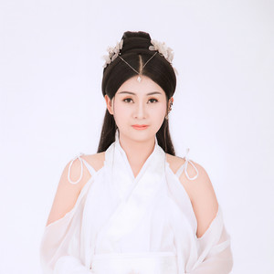 刘洪群资料,刘洪群最新歌曲,刘洪群MV视频,刘洪群音乐专辑,刘洪群好听的歌