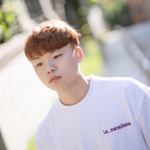 Chan (찬)资料,Chan (찬)最新歌曲,Chan (찬)MV视频,Chan (찬)音乐专辑,Chan (찬)好听的歌