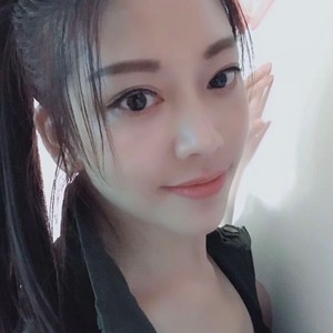 浮生若梦资料,浮生若梦最新歌曲,浮生若梦MV视频,浮生若梦音乐专辑,浮生若梦好听的歌