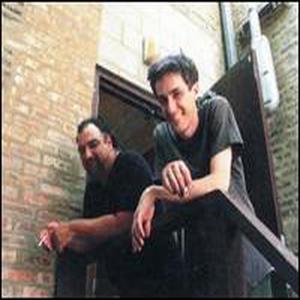 Michael Zerang资料,Michael Zerang最新歌曲,Michael ZerangMV视频,Michael Zerang音乐专辑,Michael Zerang好听的歌