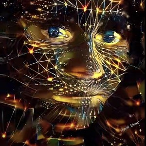 （大师兄）资料,（大师兄）最新歌曲,（大师兄）MV视频,（大师兄）音乐专辑,（大师兄）好听的歌