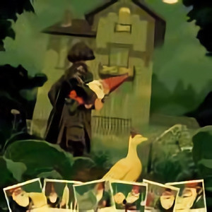 琐简资料,琐简最新歌曲,琐简MV视频,琐简音乐专辑,琐简好听的歌