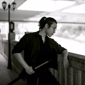 毁音绅士资料,毁音绅士最新歌曲,毁音绅士MV视频,毁音绅士音乐专辑,毁音绅士好听的歌