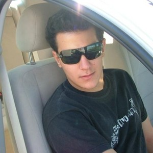 Electro Sun资料,Electro Sun最新歌曲,Electro SunMV视频,Electro Sun音乐专辑,Electro Sun好听的歌