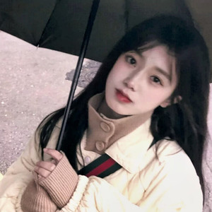 小宇